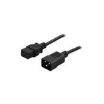 BlueWalker PowerWalker (91010028)