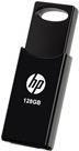 PNY v212w USB Stick 128GB Sliding Design (HPFD212B-128)