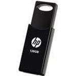 PNY v212w USB Stick 128GB Sliding Design (HPFD212B-128)