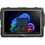 GETAC UX10 G5 Rugged-Tablet Intel Core Ultra 5 16GB RAM 256GB SSD 10.1" WiFi/4G