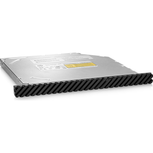 HP INC. HP SFF SATA DVDWR ODD F/ HP PC (52D76AA)