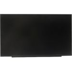 Lenovo 14-inch FHD LCD panel, (5D11U36783)