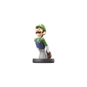 Nintendo amiibo Luigi (1069766)