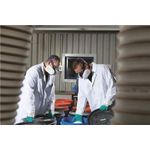 Dräger Partikelfilter Bajonett X-plore Pure P2 R (Pack mit 2 St) (6738353)