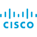 Cisco SWSS UPGRADES CSR 1000V e-PAK 1-year subscription 10Mbps AX (CON-ECMU-LCSR10M1)