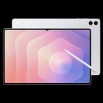 Samsung GALAXY TAB S 256 GB - Tablet (SM-X936BZSREUE)