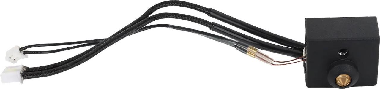 CR-200B PRO HEATING BLOCK KIT CREALITY 3D ZUBEHOER (4001030115)