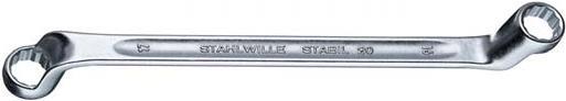 STAHLWILLE 20 Chrome Alloy steel (41040809)