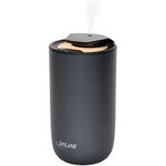 InLine Aroma Diffuser Home & Car (40141)