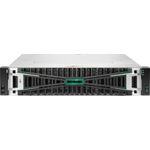 HPE GreenLake for Block Storage MP OS per TB 3-year Software and Support SaaS (S3Q00AAE)