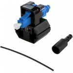 BTR NETCOM 1509QAJO0010-E Glasfaseranschluss LC (1509QAJO0010-E)