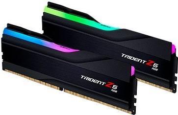 G.Skill F5-7200J3445G16GX2-TZ5RK Speichermodul 32 GB 2 x 16 GB DDR5 7200 MHz (F5-7200J3445G16GX2-TZ5RK)