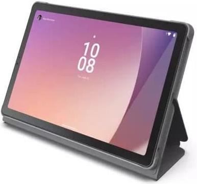 Lenovo Flip-Hülle für Tablet (ZG38C04869)