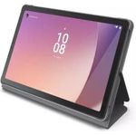 Lenovo Flip-Hülle für Tablet (ZG38C04869)