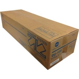 Konica Minolta DU-105 (A5WH0Y0)