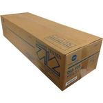 Konica Minolta DU-105 (A5WH0Y0)