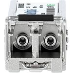 BlueOptics BO05C856S5D-HV Netzwerk-Transceiver-Modul Faseroptik 12500 Mbit/s SFP 850 nm (BO05C856S5D-HV)