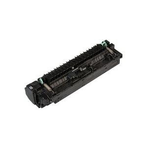 OKI - (220 V) - Kit für Fixiereinheit