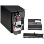 Eaton 5P 1550i Gen 2 (5P1550IG2)