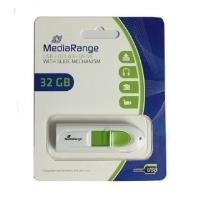 MEDIAR NANO FLASH DRIVE 32GB MR922 Nano USB 3.0 (MR922)