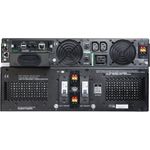 APC Smart-UPS RT SRTG8KXLI (SRTG8KXLI)