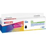 edding Tintenpatrone 18-566 wie HP 913A schwarz (18-566)