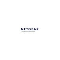 NETGEAR Advanced Technical Support (24x7) and Software Maintenance Cat 4 (PAS0314-100EUS)