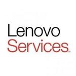 Lenovo Idea 3yr Mail-in + ADP 5PS0F82946 | FLEX/ G-/ S-/ Z-Serie (5PS0F82946)
