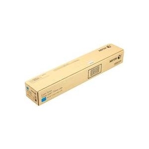 Xerox TONER CARTRIDGE (006R01656)
