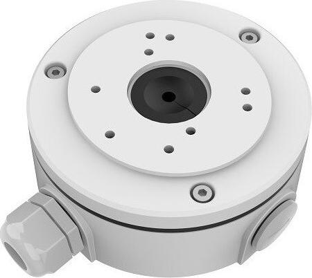 Einbaudose FOSCAM FABV5 Weiß (FABV5-W)