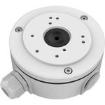 Einbaudose FOSCAM FABV5 Weiß (FABV5-W)