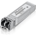 Zyxel SFP10G-SR-E SFP+-Transceiver-Modul (SFP10G-SR-E-ZZBD01F)