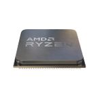 AMD Ryzen 7 5700X 3,4 GHz (100-000000926)
