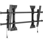 Chief Large Tilt TV Wall Mount (LTM1U)