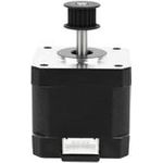 Creality 3D 3204120126 (3204120126)