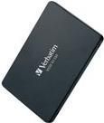 Verbatim Vi550 SSD 128GB (49350)