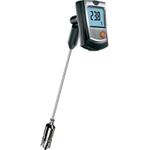 TESTO Oberflächenthermometer 905-T2 (0560 9056)