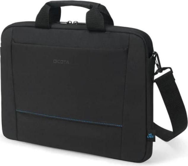 Dicota Slim Case TWO 13-14 (D3250602)