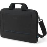 Dicota Slim Case TWO 13-14 (D3250602)