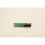 Lenovo CARDPOP BLD Tiny8 PCIex4 Riser card (5C50W00909)