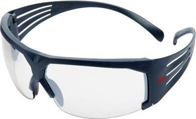 3M Schutzbrille SecureFit SF610AS (SF610AS)