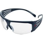3M Schutzbrille SecureFit SF610AS (SF610AS)