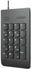 Lenovo Numeric Keypad Gen II (4Y40R38905)