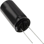 Panasonic ECA-1HHG332 Elektrolyt-Kondensator radial bedrahtet 7.5 mm 3300 µF 50 V 20 % (Ø) 18 mm 1 St. (ECA-1HHG332)