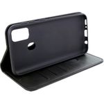 Cyoo Premium BookCase (CY122555)