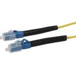 Synergy 21 S217801 0,3 m (S217801)