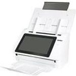 Avision AN335W Dokumentenscanner (000-0974-02G)