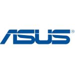 Asus Cable X571GT HDD FFC 65MM (14010-00730300)