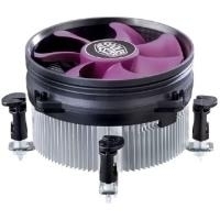 Cooler Master XDream i117 (RR-X117-18FP-R1)