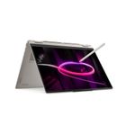 Lenovo Yoga 7 2-in-1 40,60cm (16") 2.8K OLED Ryzen AI 7 445 32GB RAM 1TB SSD QWERTZ DE